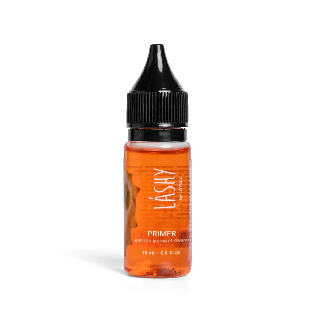 Primer "LASHY", 15ml