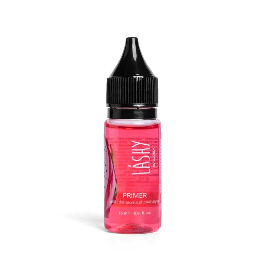 Primer "LASHY", 15ml