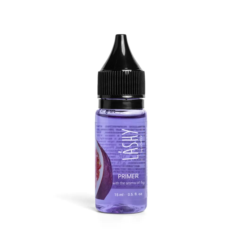 Primer "LASHY", 15ml