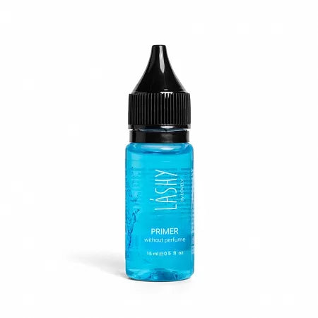 Primer "LASHY", 15ml