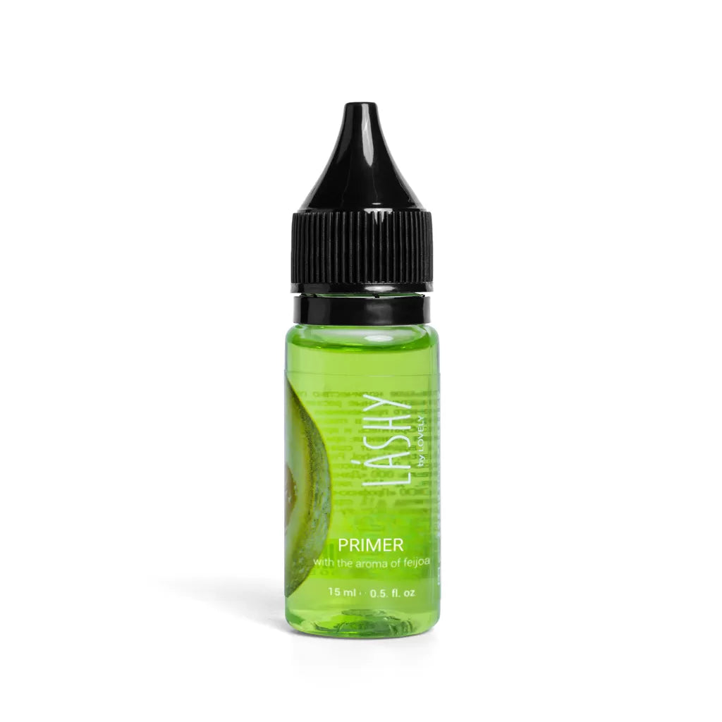 Primer "LASHY", 15ml
