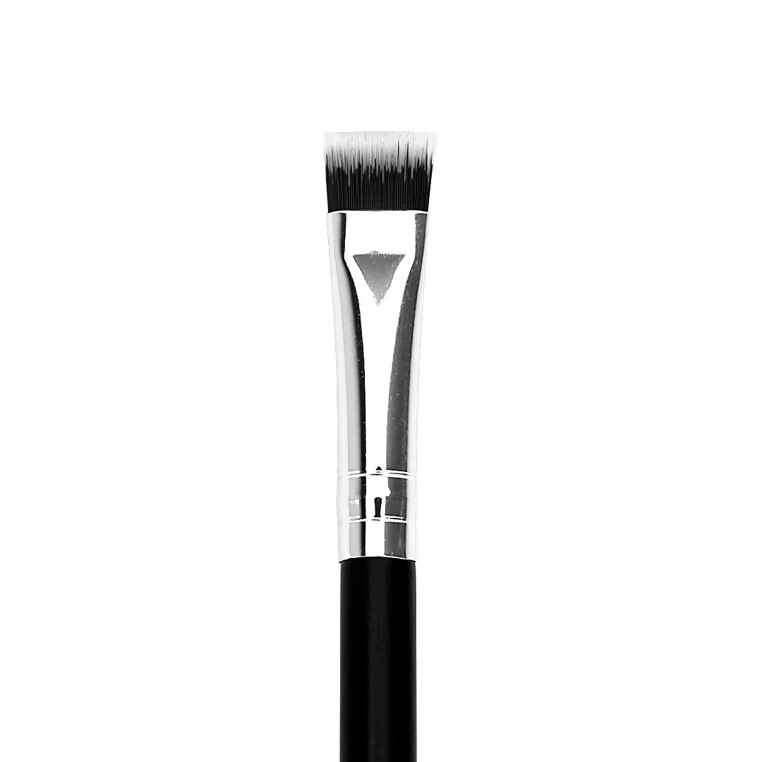 Eyebrow Tinting Brush №1
