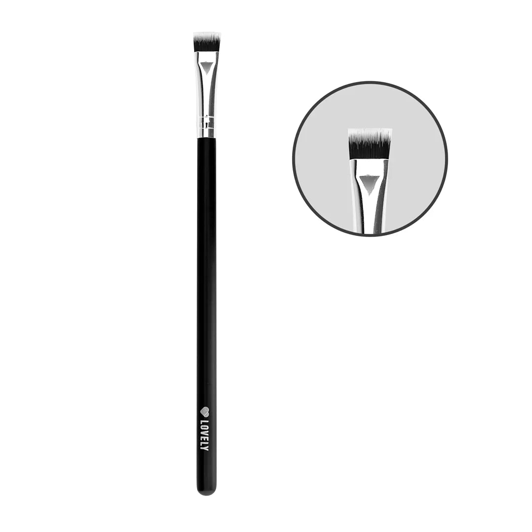 Eyebrow Tinting Brush №1