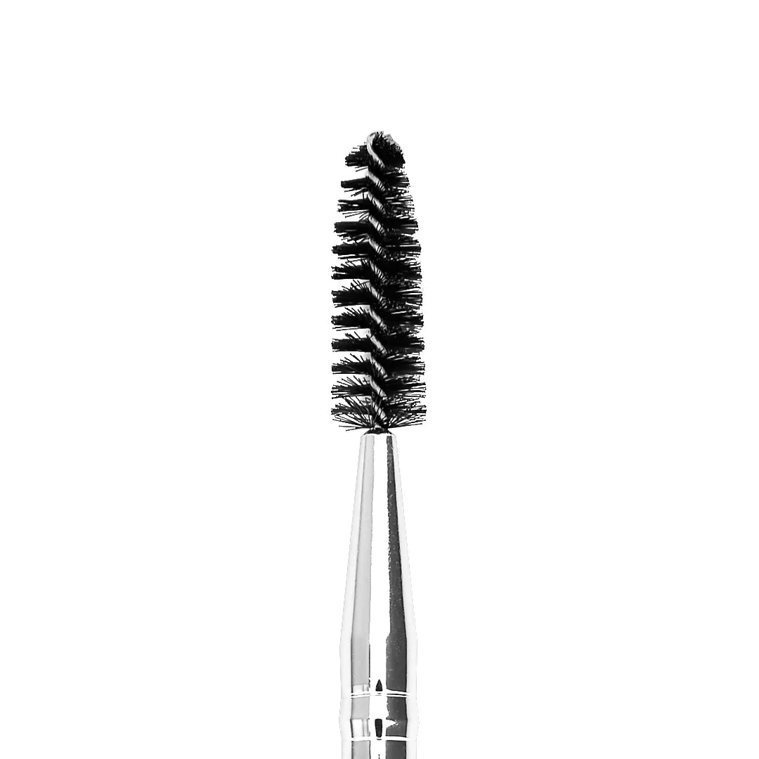 Eyebrow Tinting Brush №3