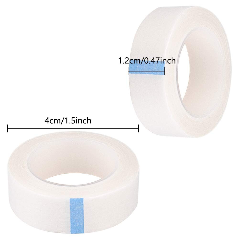 Paper tape