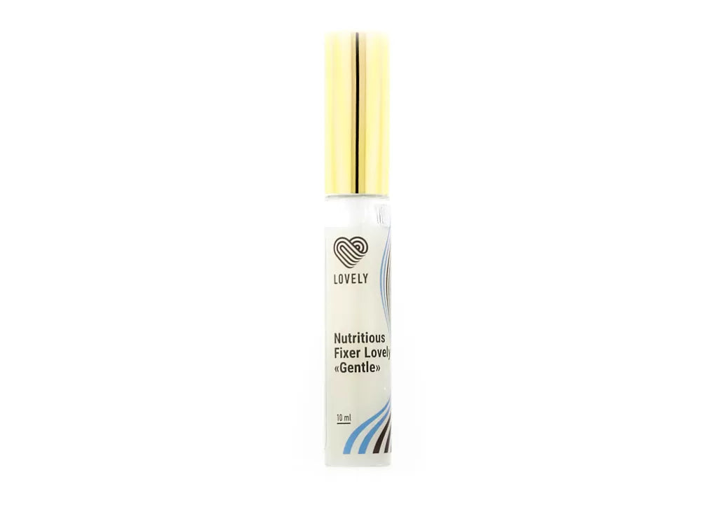 Pflegender Versiegler , 10 ml