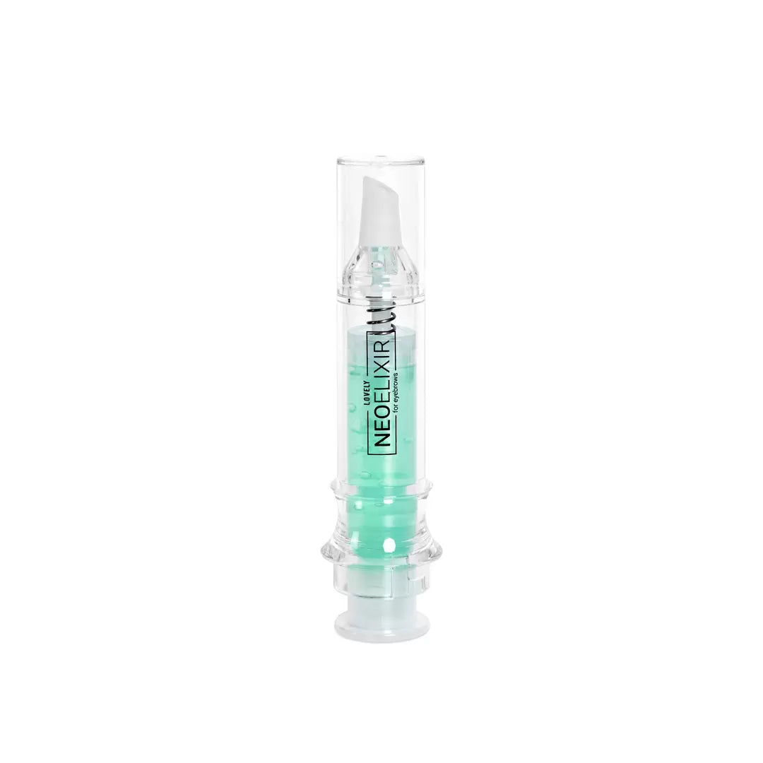 NEO Elixir Lovely, 5,5 ml