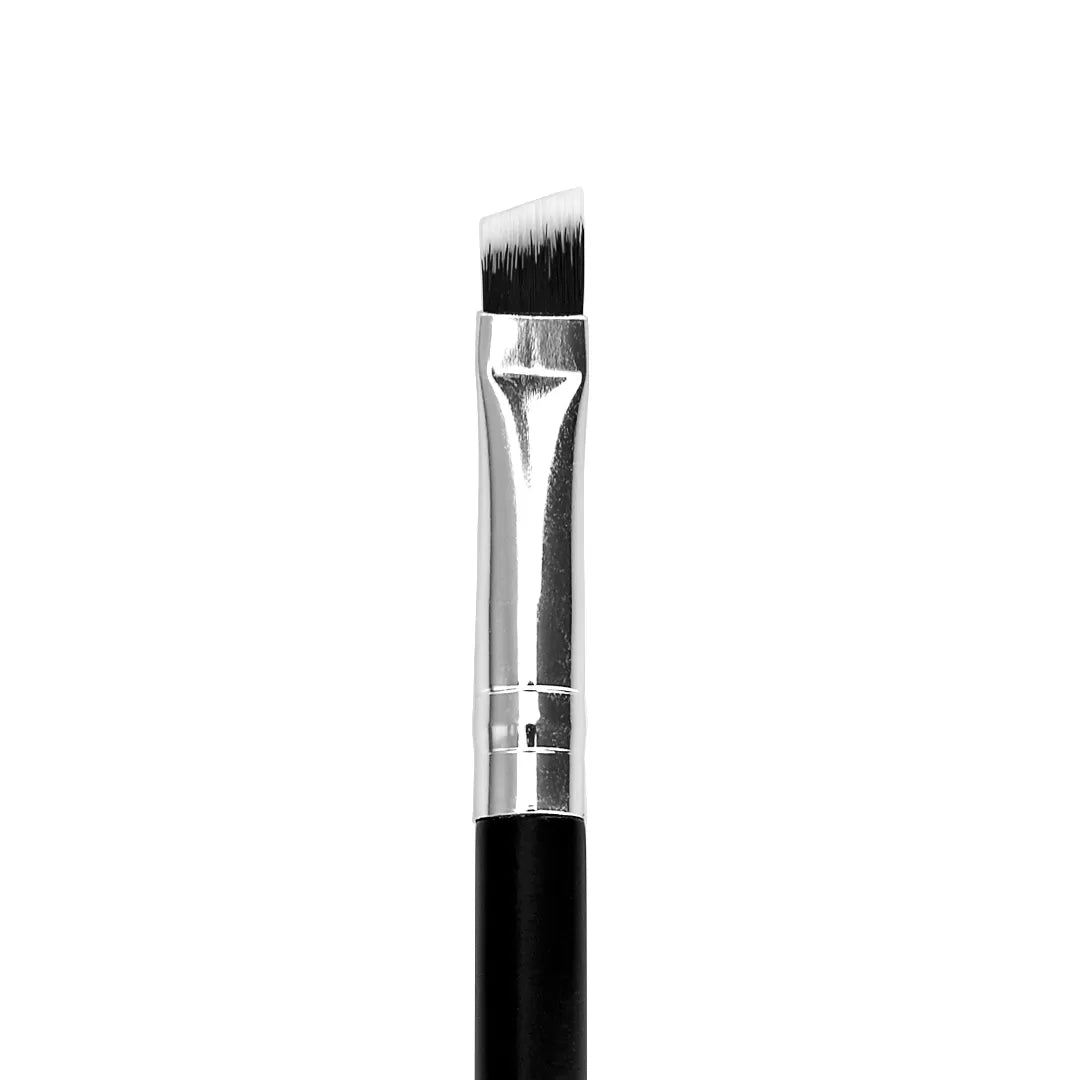 Eyebrow Tinting Brush №2