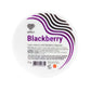 Cream-remover  "Blackberry", 15g